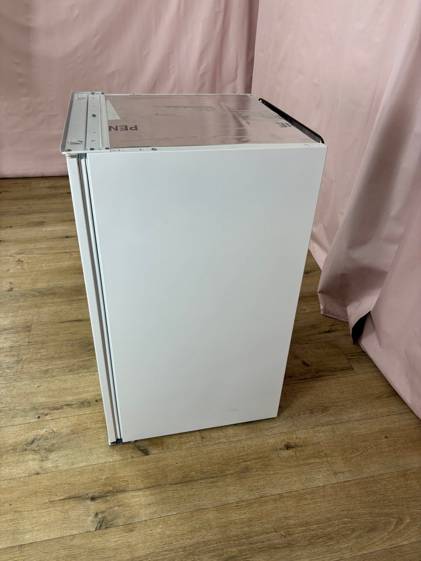AEG | Frigo encastrable 1 porte – Image 4