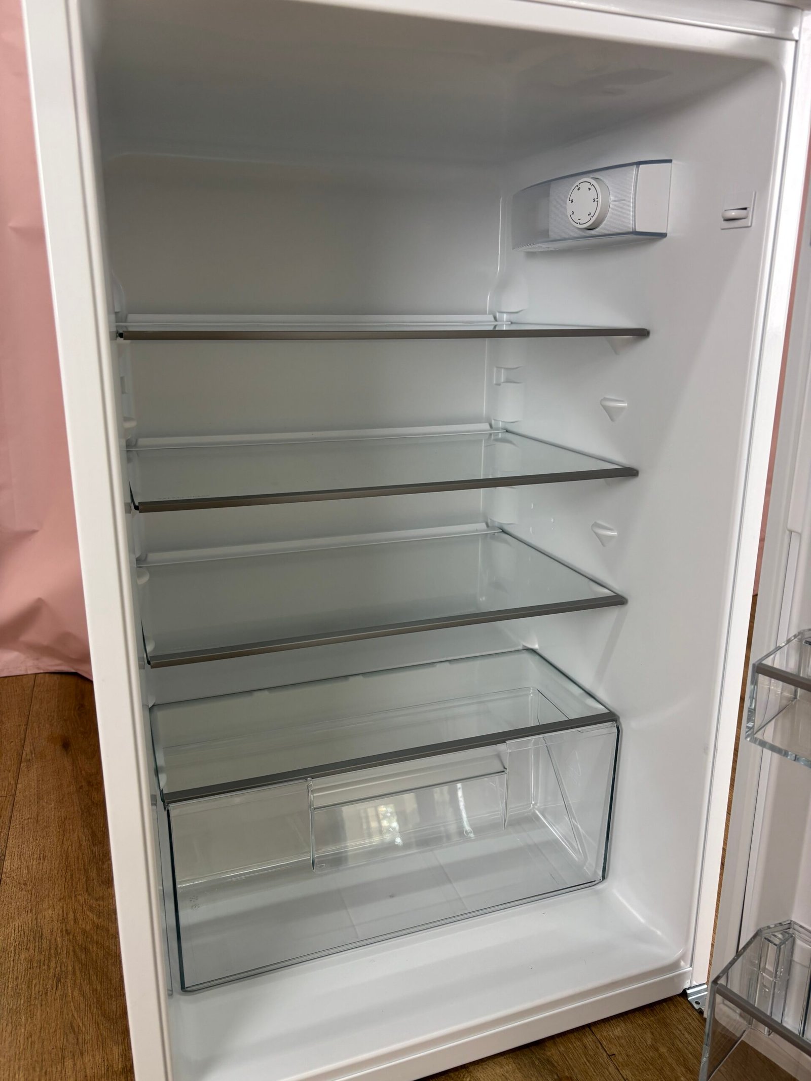 AEG | Frigo encastrable 1 porte – Image 7