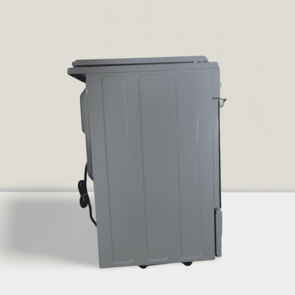 Beko | Cuisinière FSS66000GW – Image 6