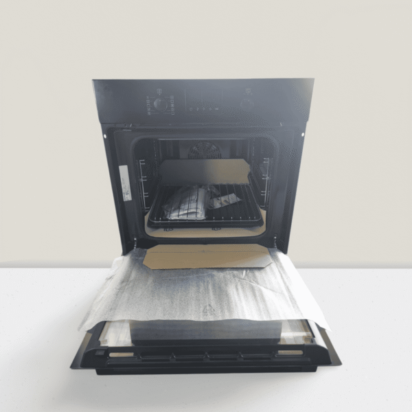INBESSENTIEL : FOUR MULTIFONCTIONNEL-B – Image 2