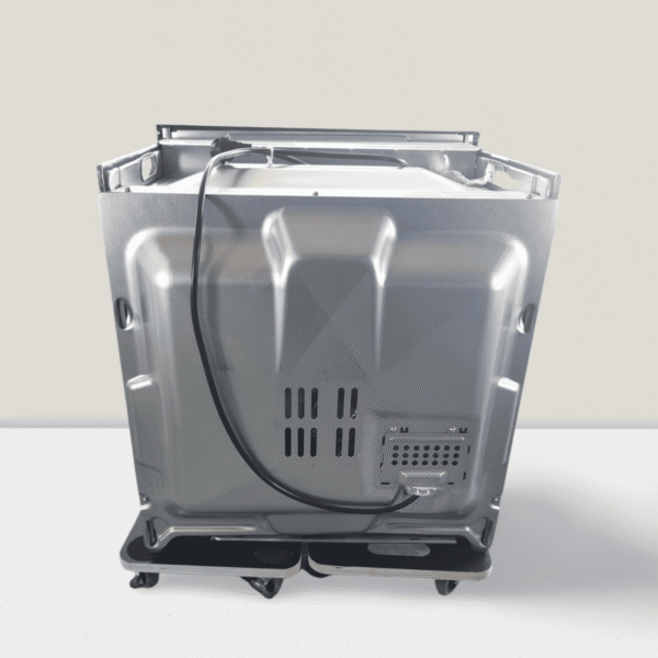 INBESSENTIEL : FOUR MULTIFONCTIONNEL-B – Image 5