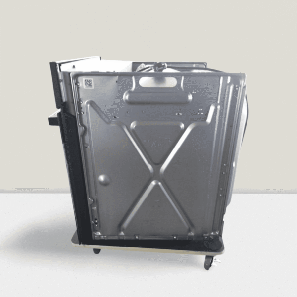 INBESSENTIEL : FOUR MULTIFONCTIONNEL-B – Image 4