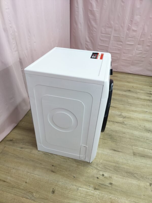 Whirlpool | Sèche linge 9 kg – Image 3