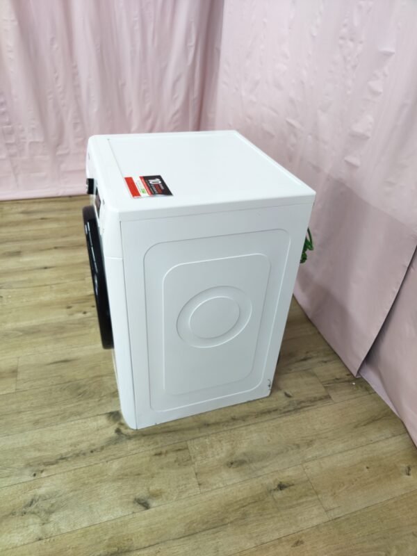 Whirlpool | Sèche linge 9 kg – Image 4