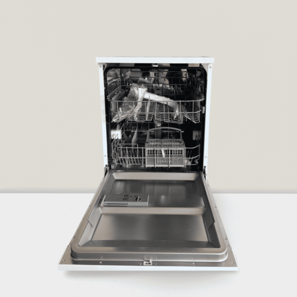Listo | Lave-vaisselle – Image 2