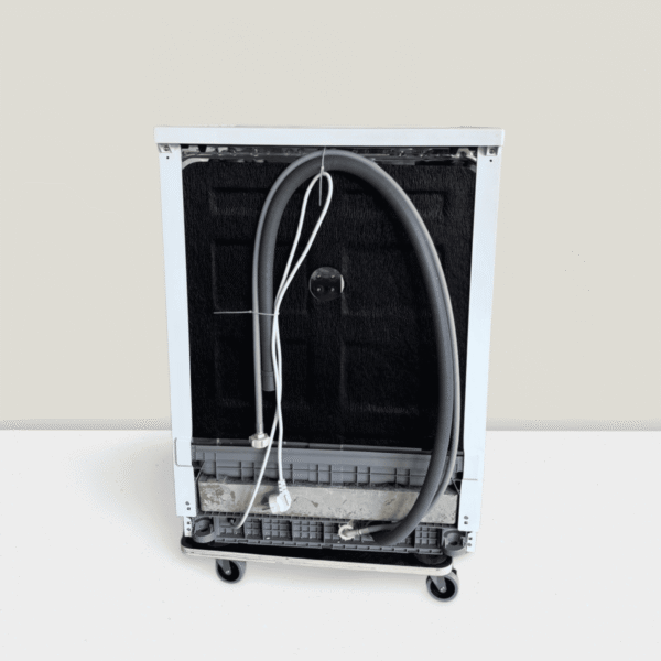 Listo | Lave-vaisselle – Image 4