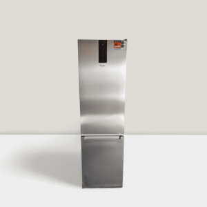 Whirlpool | Réfrigérateur combiné