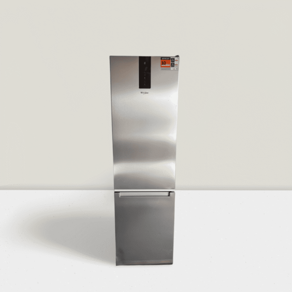 Whirlpool | Réfrigérateur combiné