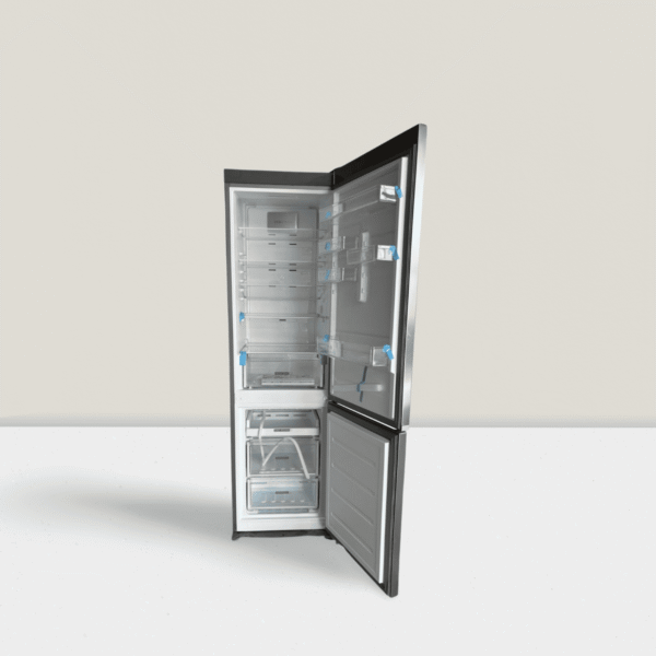 Whirlpool | Réfrigérateur combiné – Image 2