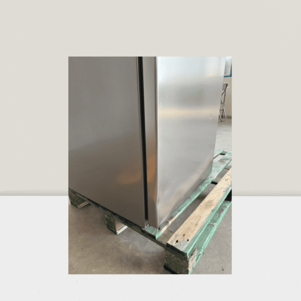 Whirlpool | Réfrigérateur combiné – Image 6