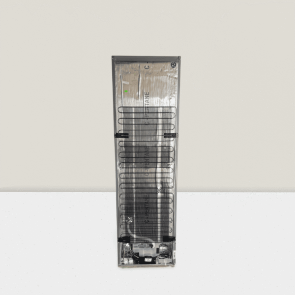 Whirlpool | Réfrigérateur combiné – Image 4