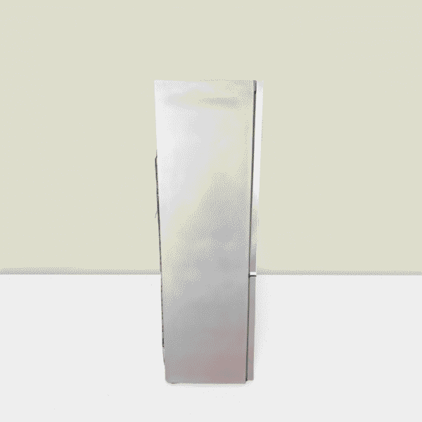 Whirlpool | Réfrigérateur combiné – Image 5