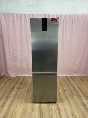 Whirlpool | Réfrigérateur combiné - Défaut face avant