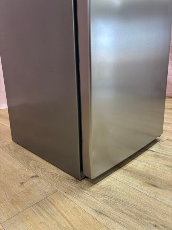 Whirlpool | Réfrigérateur combiné - Défaut face avant – Image 7