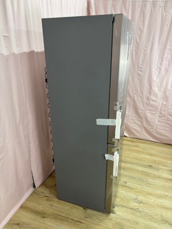 Whirlpool | Réfrigérateur combiné – Image 4