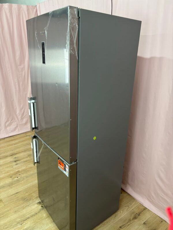 Whirlpool | Réfrigérateur combiné – Image 3