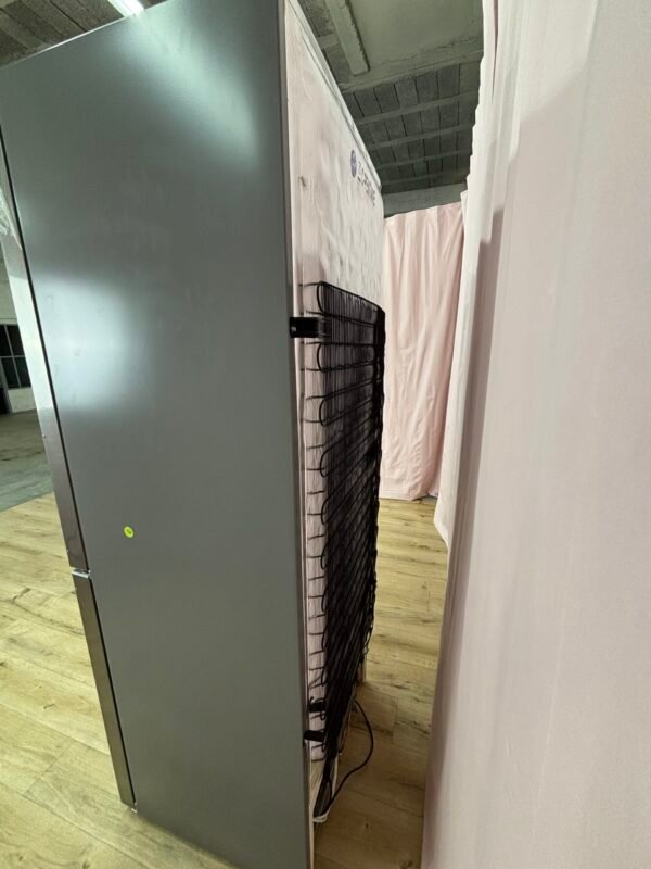 Whirlpool | Réfrigérateur combiné – Image 5