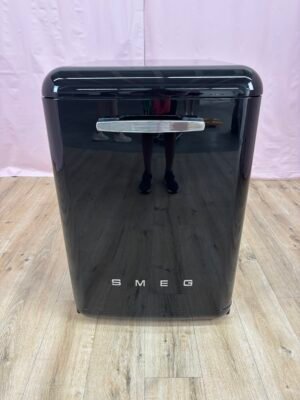 IMG_1940 SMEG | Lave-vaisselle