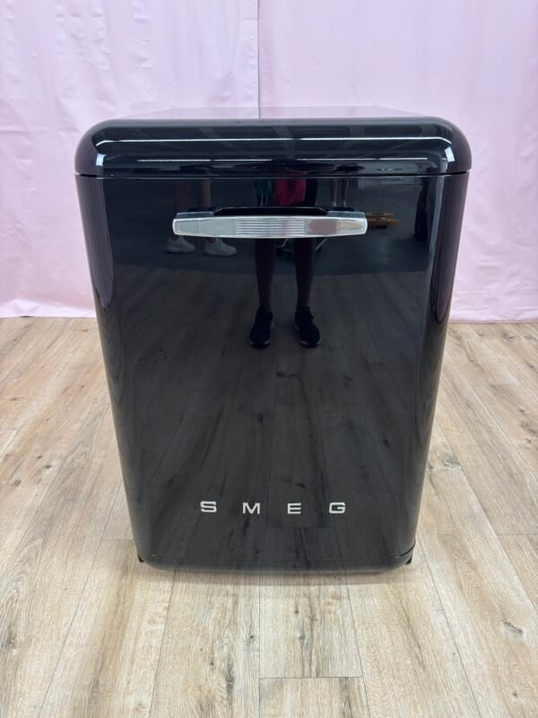 SMEG | Lave-vaisselle