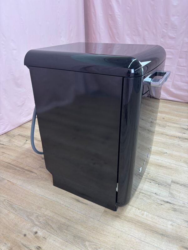 SMEG | Lave-vaisselle – Image 2