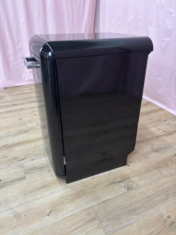 SMEG | Lave-vaisselle – Image 3
