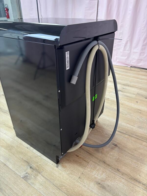 SMEG | Lave-vaisselle – Image 4