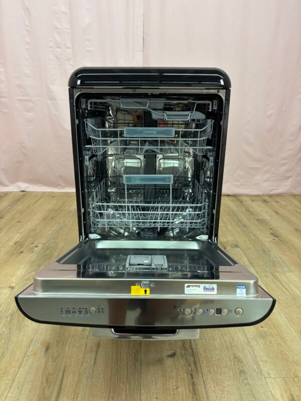 SMEG | Lave-vaisselle – Image 5
