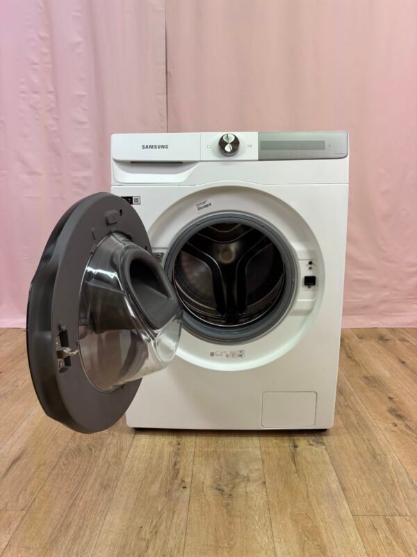 Samsung | Lave-linge QuickDrive 9kg – Image 2
