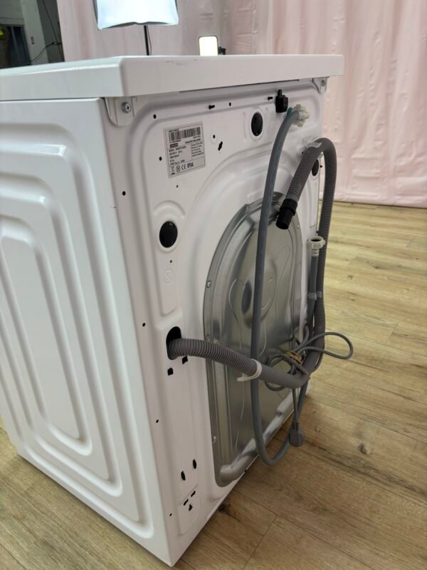 Samsung | Lave-linge QuickDrive 9kg – Image 6