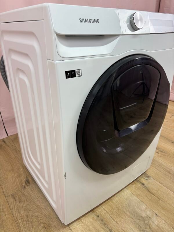 Samsung | Lave-linge QuickDrive 9kg – Image 7