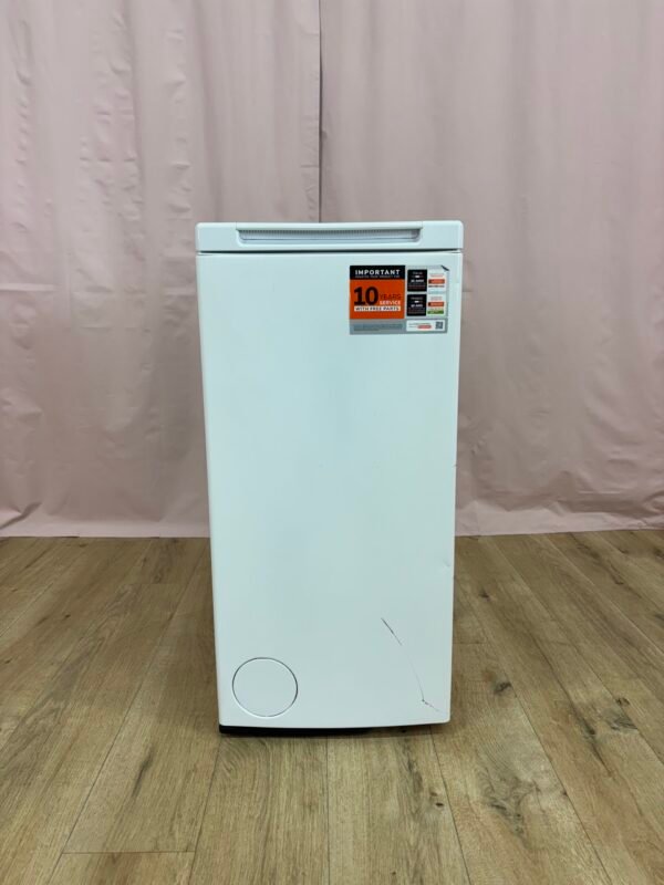 Whirlpool | Lave linge 6 kg
