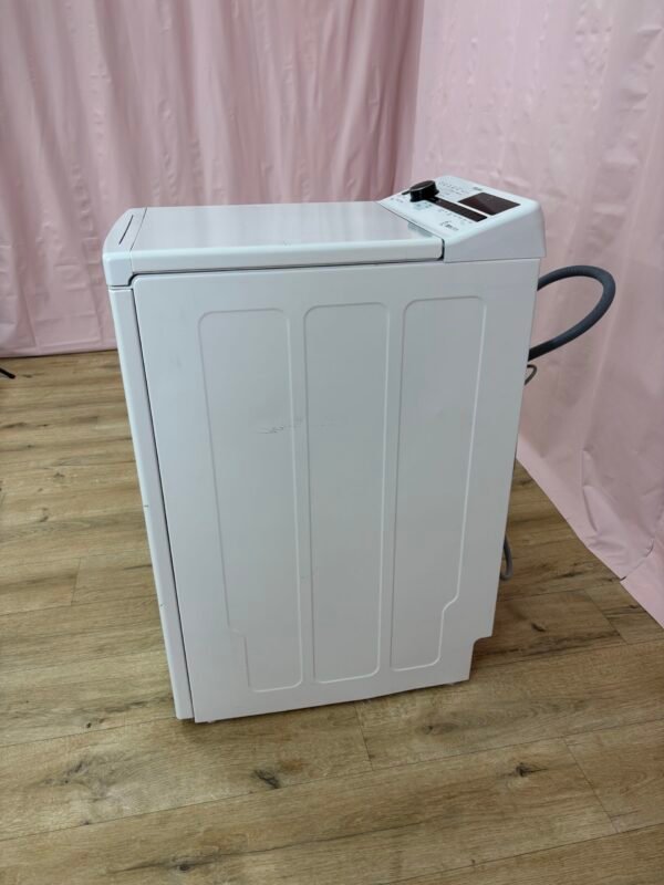 Whirlpool | Lave linge 6 kg – Image 3