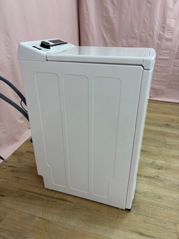 Whirlpool | Lave linge 6 kg – Image 4