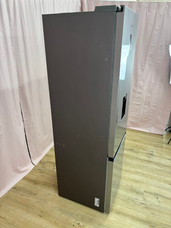 Samsung| Réfrigérateur combiné 386L RB38T650ESA – Image 2