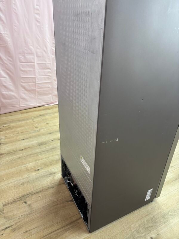 Samsung| Réfrigérateur combiné 386L RB38T650ESA – Image 5