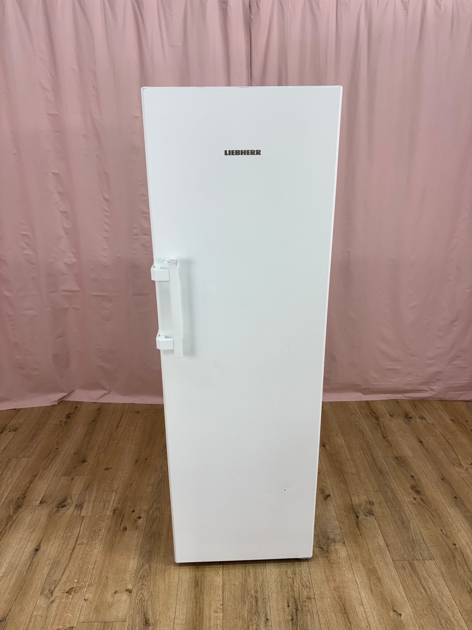 Liebherr | Réfrigérateur BioFresh KB4310