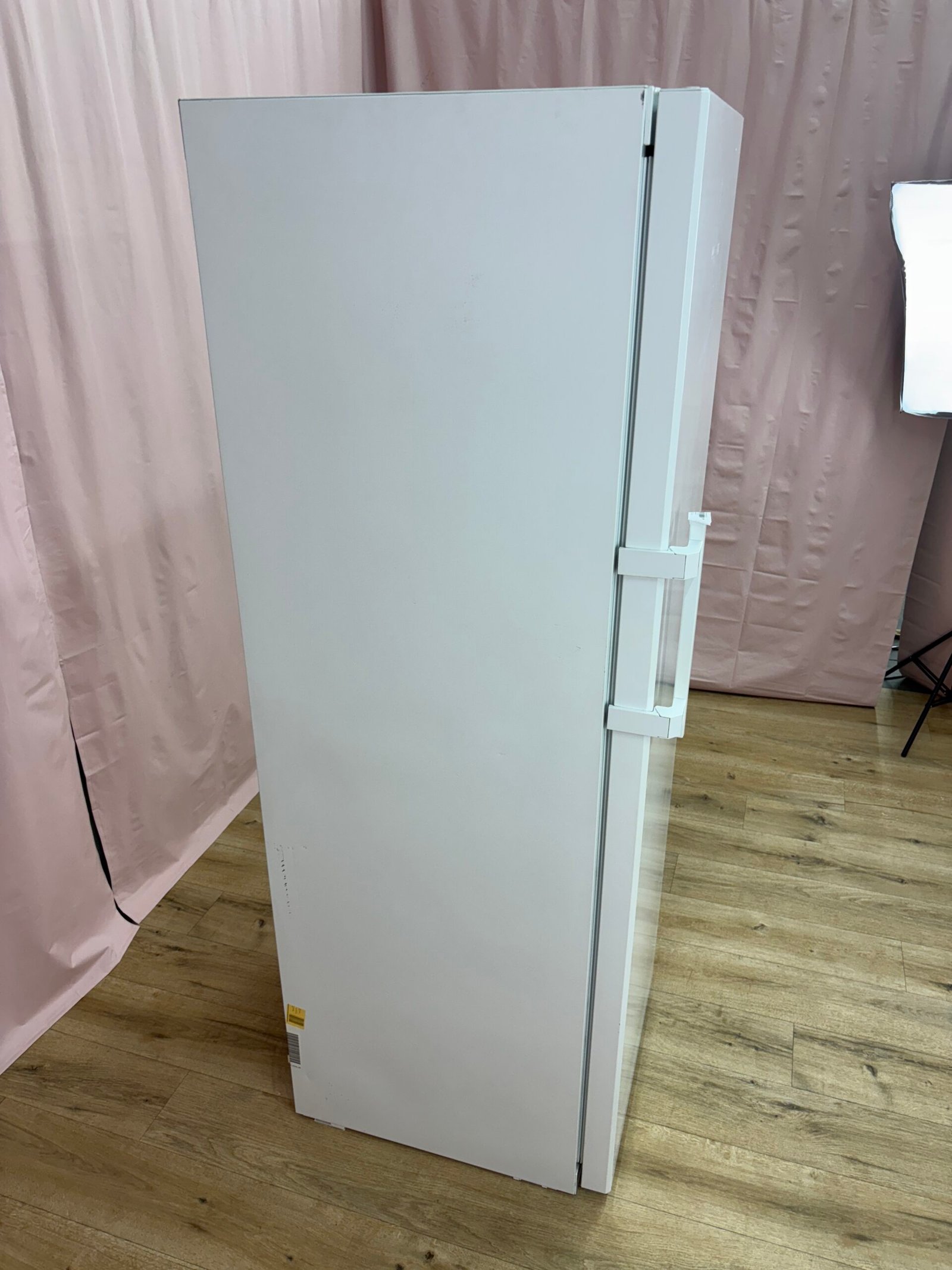 Liebherr | Réfrigérateur BioFresh KB4310 – Image 2