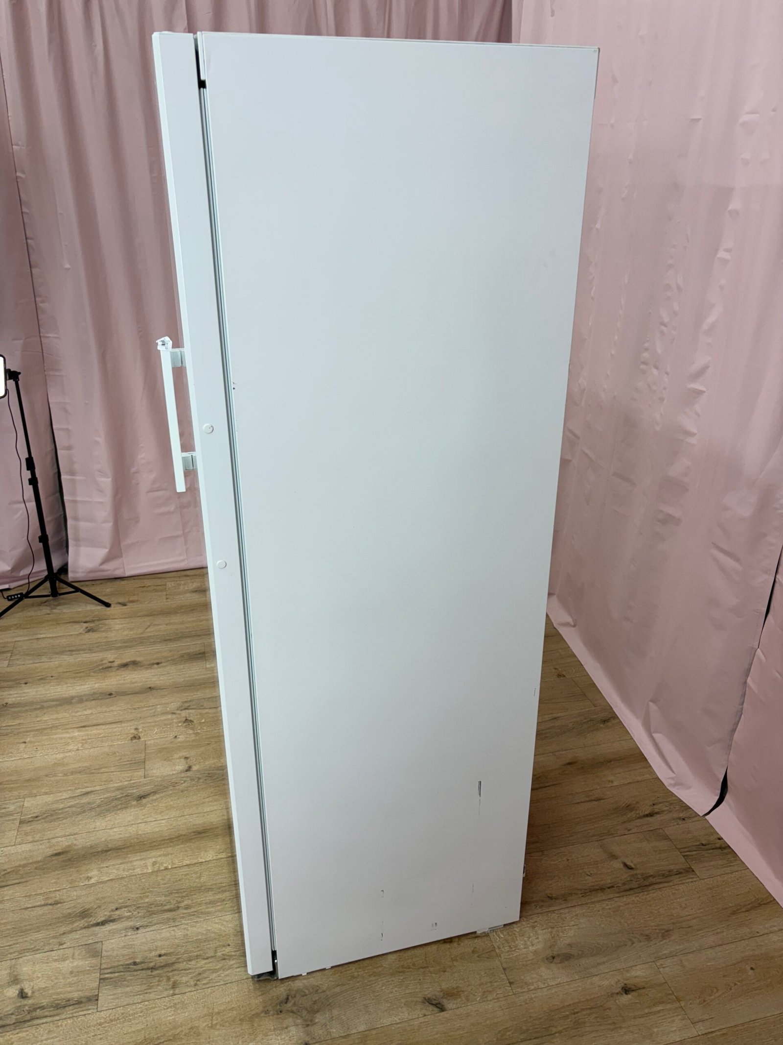 Liebherr | Réfrigérateur BioFresh KB4310 – Image 3