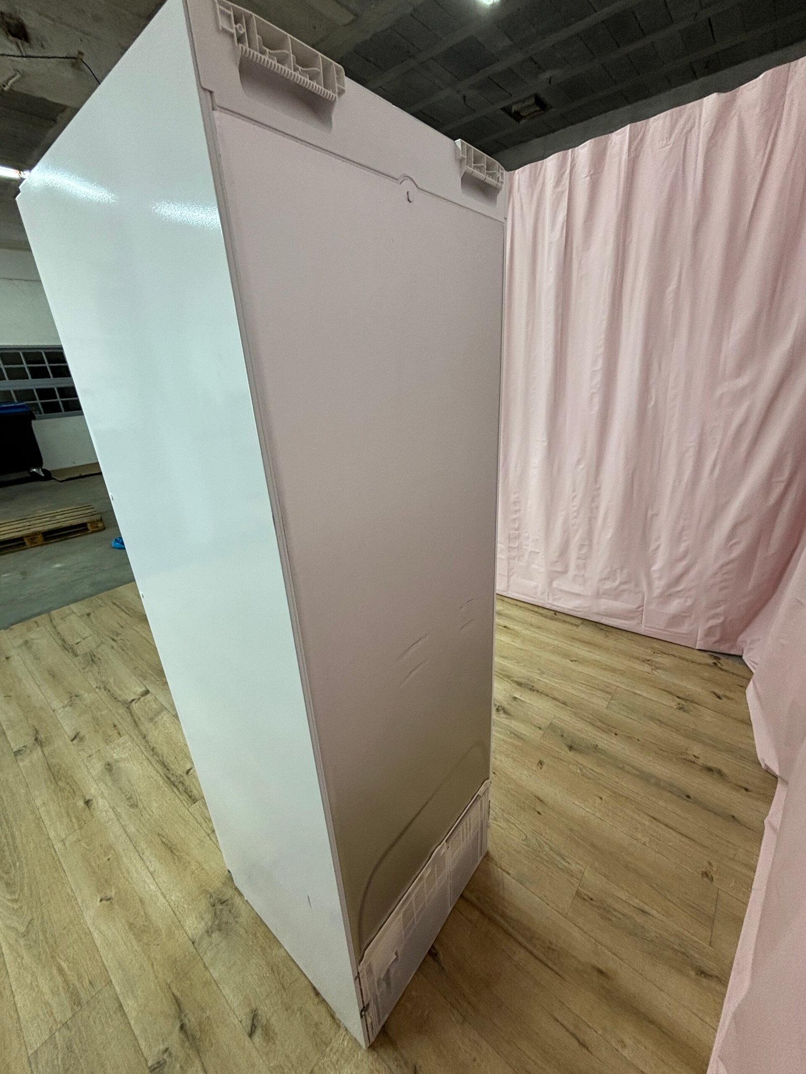 Liebherr | Réfrigérateur BioFresh KB4310 – Image 4