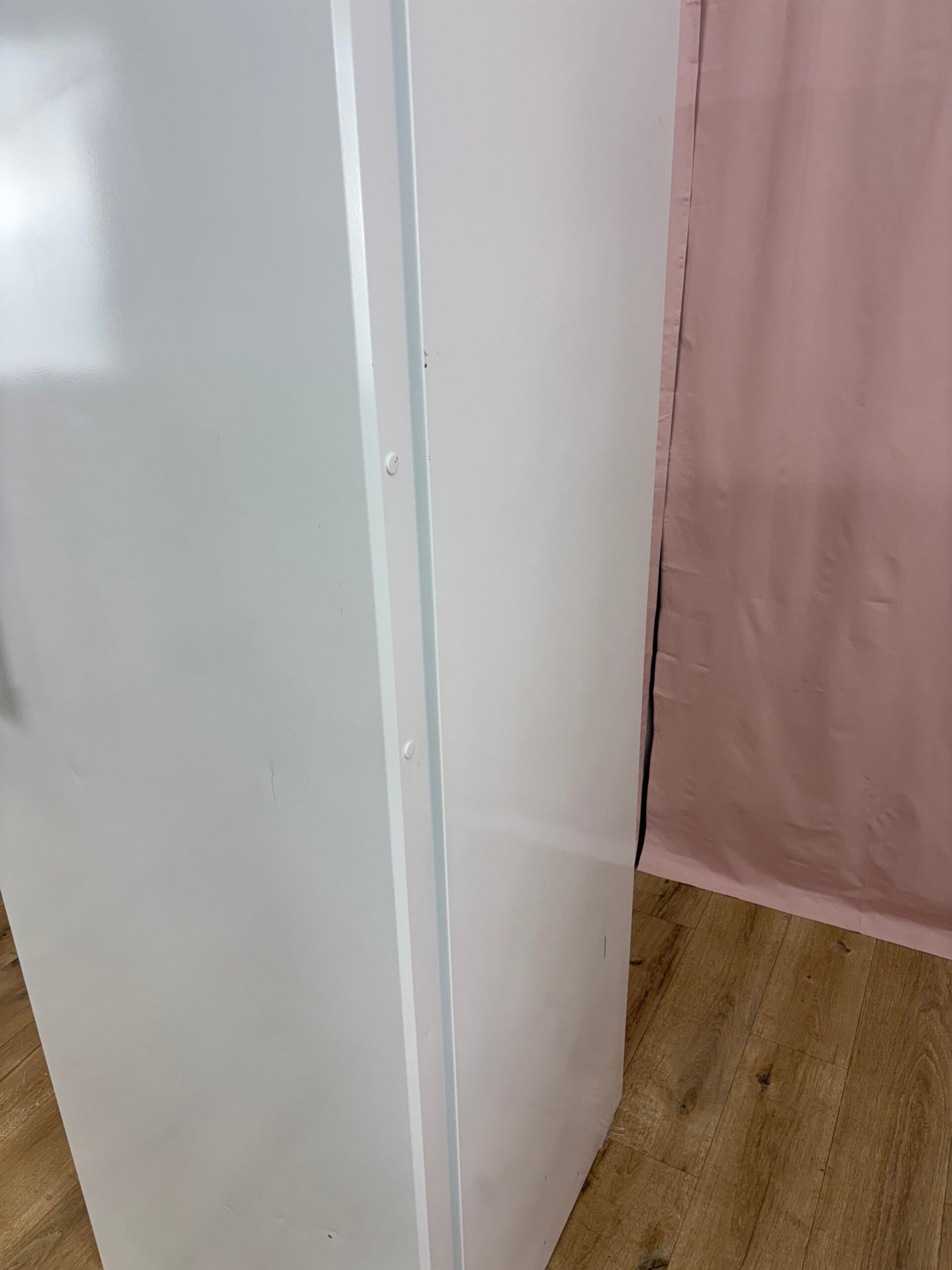 Liebherr | Réfrigérateur BioFresh KB4310 – Image 5