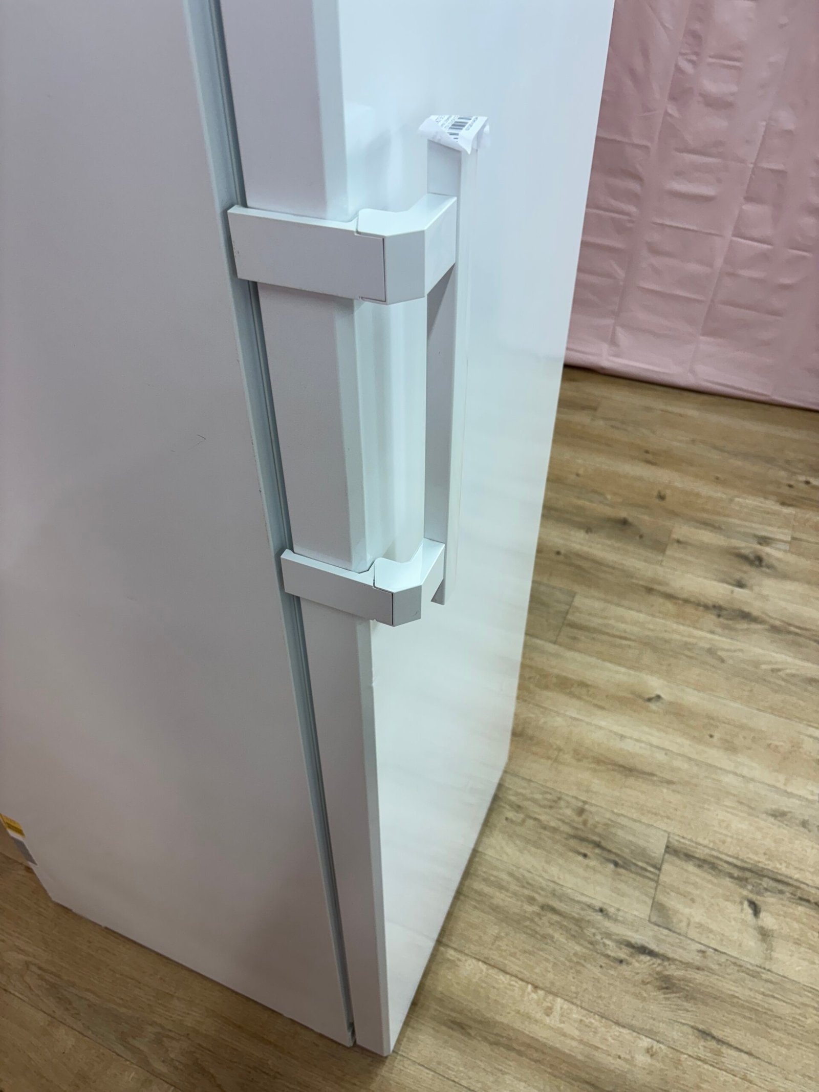 Liebherr | Réfrigérateur BioFresh KB4310 – Image 6