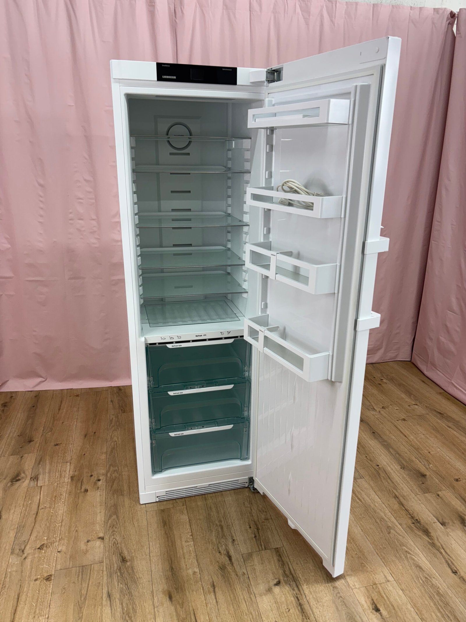 Liebherr | Réfrigérateur BioFresh KB4310 – Image 7