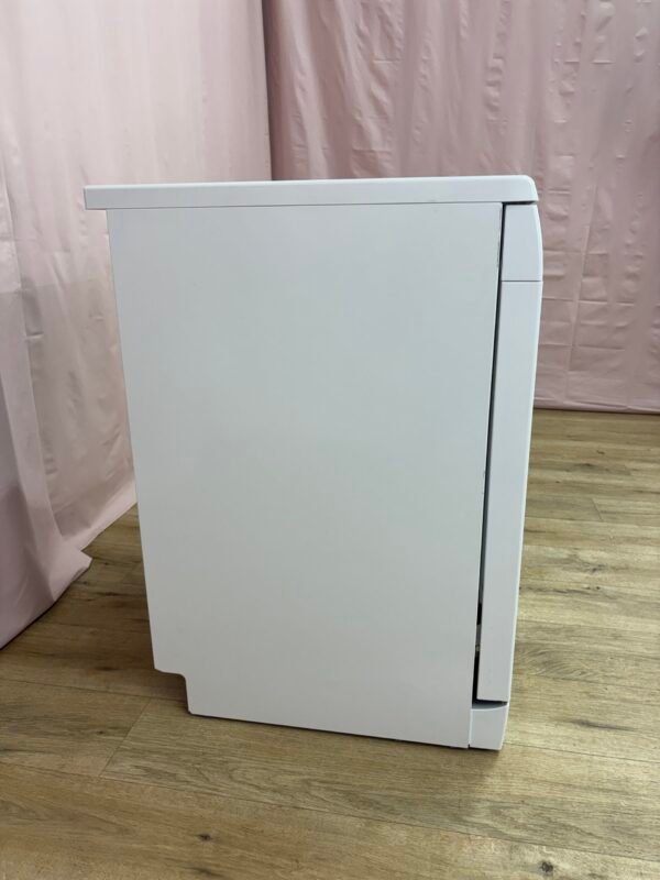 Bosh | Lave vaisselle Serie 6 SMS6ZCW12F – Image 3