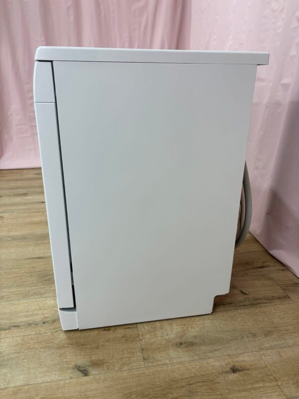 Bosh | Lave vaisselle Serie 6 SMS6ZCW12F – Image 4