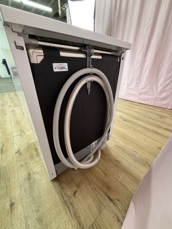 Bosh | Lave vaisselle Serie 6 SMS6ZCW12F – Image 7