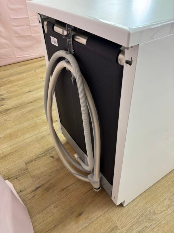 Bosh | Lave vaisselle Serie 6 SMS6ZCW12F – Image 8
