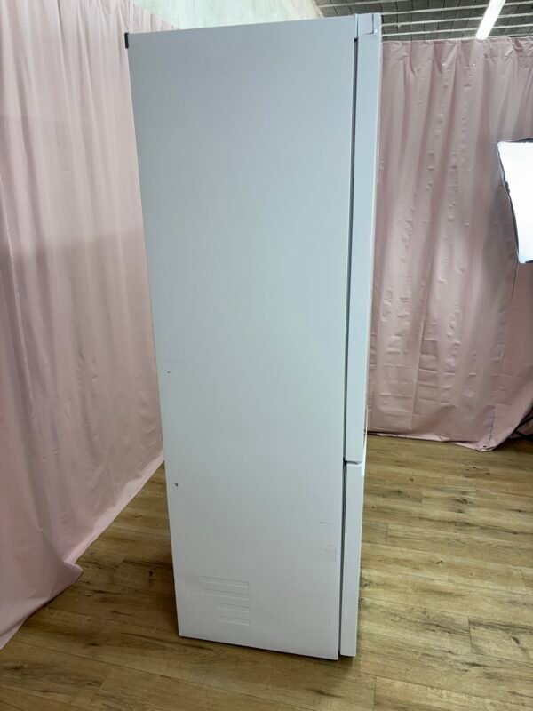 LG | Réfrigérateur combiné door cooling 387L – Image 4