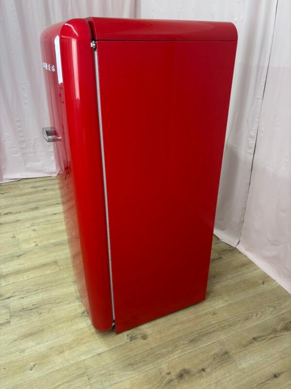 SMEG | Réfrigérateur vintage 270L – Image 5