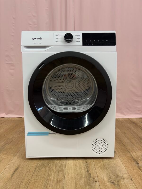 Gorenje | Sèche-linge 8kg