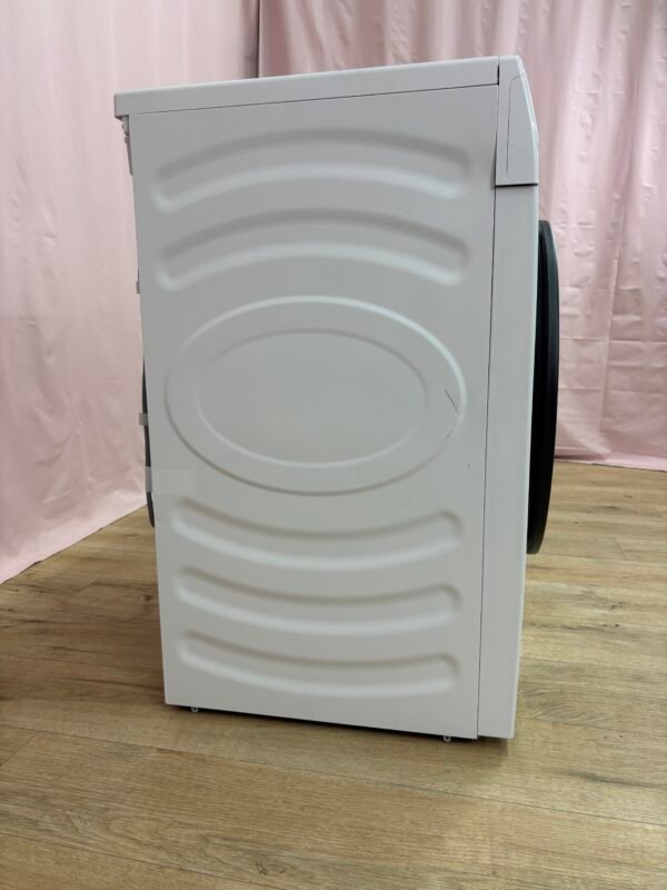 Gorenje | Sèche-linge 8kg – Image 3